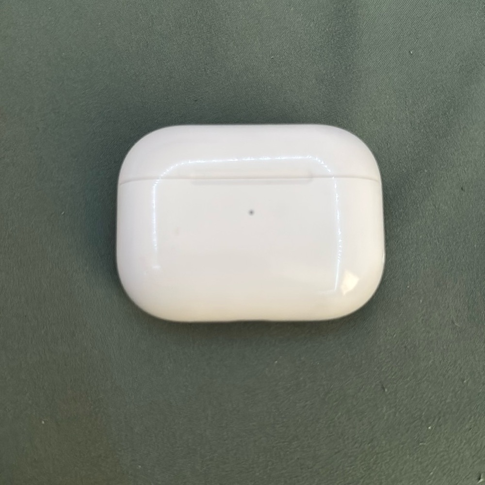 AirPods 2